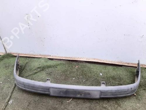 Used Front bumper SEAT CORDOBA (6K1, 6K2) 1.9 D (68 hp) 5397388