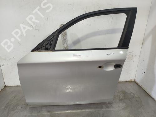 Used Left front door Left front door BMW 1 (E87) 118 d (143 hp) 33974751 33974751