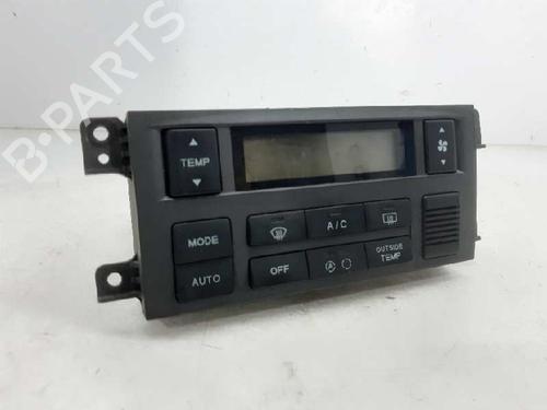 Used Climate control HYUNDAI ELANTRA III Saloon (XD) 2.0 CRDi (113 hp) 6418198