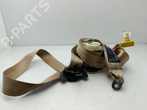 Used Front right seatbelt Front right seatbelt 39463030 39463030
