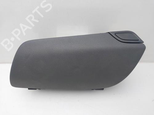 Vano posta oggetti Vano posta oggetti OPEL MOKKA / MOKKA X (J13) 1.6 CDTI (_76) (136 hp) 36478365 36478365