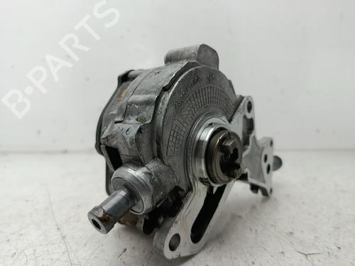 Vacuum pump SEAT LEON (1M1) | BP30077604M80