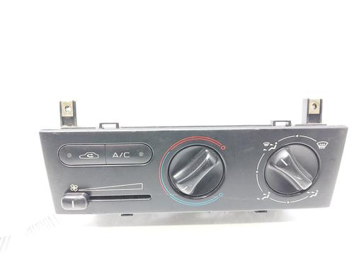 Used Climate control Climate control PEUGEOT 406 (8B) 1.9 TD (90 hp) 11178746 11178746