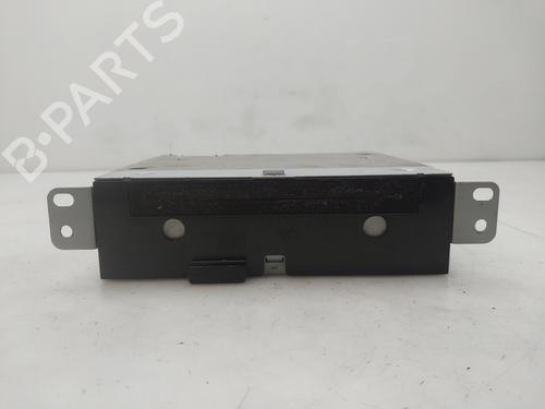 Used Radio Radio 37690423 37690423