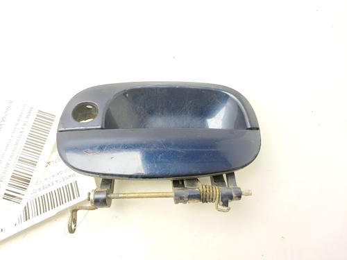 front-left-exterior-door-handle-hyundai-h-1-starex-bus-a1-1997-32032654 main image