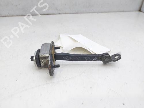 Hinge/Door check strap HYUNDAI ix35 (LM, EL, ELH)  | BP16564206C146