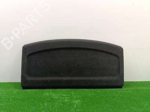 Hattehylle VW GOLF V (1K1) [2003-2010]  30579794