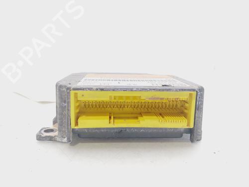 Airbag styreenhed MERCEDES-BENZ E-CLASS T-Model (S211) E 220 T CDI (211.208) | BP30044083M53 