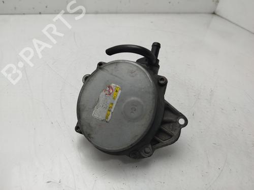 Bomba de vacío KIA CARENS IV [2013-2026]  32360677