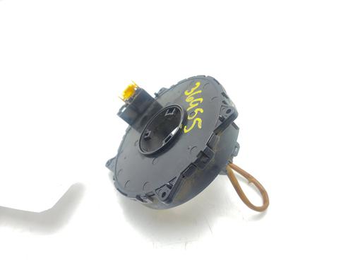 Squib airbag KIA SPORTAGE II (JE_, KM_)  | BP25493171C102 