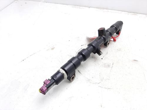 Injection rail FORD MONDEO III (B5Y) 2.0 TDCi | BP14999966M98 