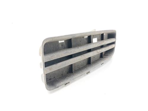 Andre SKODA OCTAVIA I Combi (1U5) 1.9 TDI | BP31030890O1