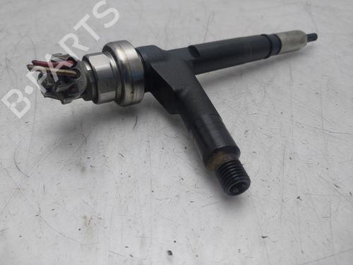 Injector OPEL COMBO Box Body/MPV 1.3 CDTI 16V | BP36515125M100 - Image 2