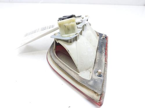Right tailgate light MERCEDES-BENZ CLK (C208) CLK 200 (208.335) | BP15004553C80 