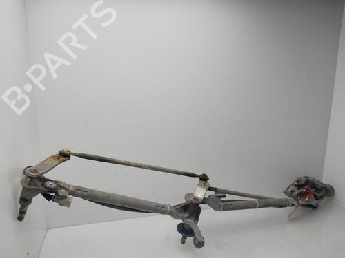 front-wiper-motor-honda-cr-v-iv-rm_-2012-32436845 main image