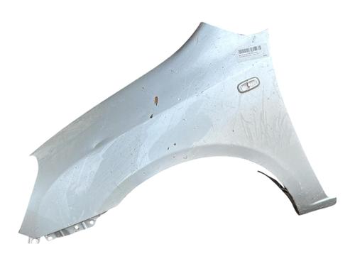 Aleta delantera izquierda KIA CARENS III MPV (UN) 2.0 CRDi 140 (140 hp) 29953414