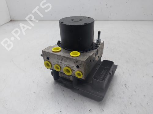 Used ABS pump ABS pump VW POLO V (6R1, 6C1) [2009-2022] 34285963 34285963