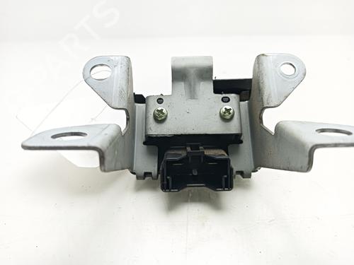 Electronic module KIA SPORTAGE II (JE_, KM_) 2.0 CRDi 4WD | BP22240804M83 