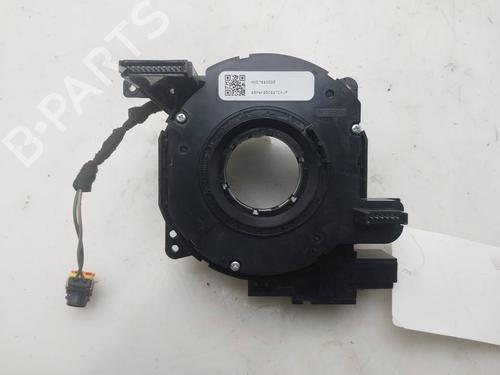 Used Squib airbag Squib airbag 39526573 39526573