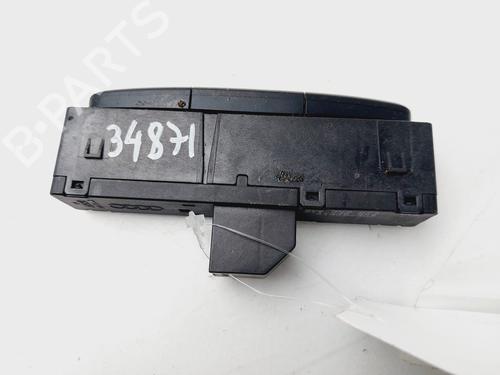 Switch AUDI A5 (8T3) 2.0 TDI | BP18782631I30 