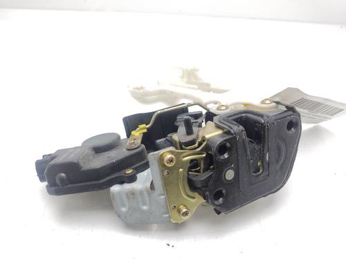 Rear right lock HYUNDAI SANTA FÉ I (SM) 2.4 16V 4x4 | BP23118636C99 