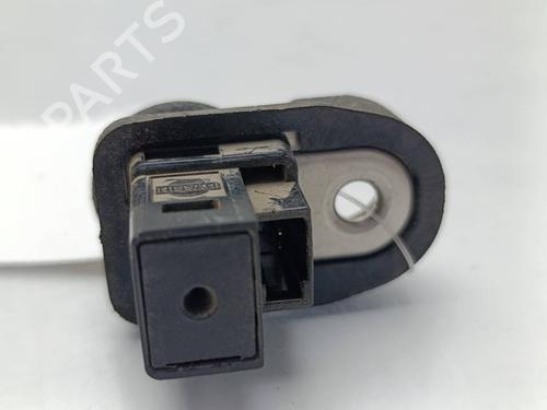 Used Switch Switch NISSAN X-TRAIL II (T31) 2.0 dCi 4x4 (150 hp) 40006856 40006856