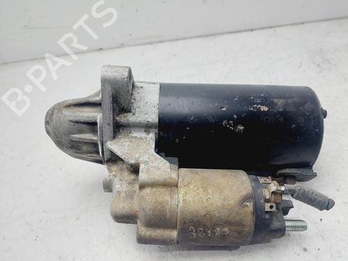 Starter BMW X3 (E83) xDrive 35 d | BP27568729M8 