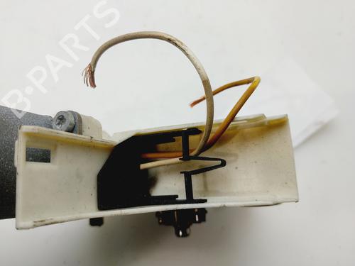 Left front window motor FORD FOCUS II Saloon (DB_, FCH, DH) | BP30863449E21