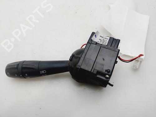Headlight switch DACIA SANDERO II | BP33201203I24 - Image 2