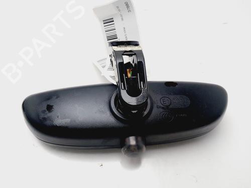 Rear mirror BMW 1 (E87) 120 d | BP33657863I6  - Image 5