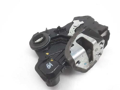 Used Front left lock TOYOTA AURIS (_E18_) 2.0 D-4D (ADE186_, ADE186R) (124 hp) 5283578