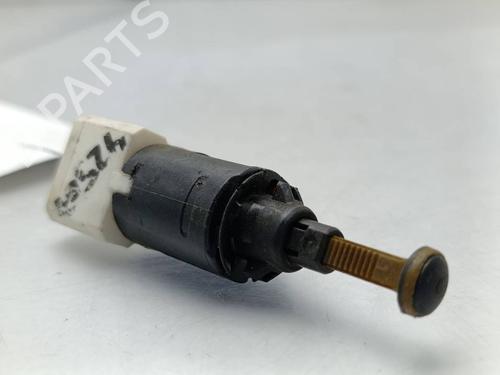 Other CITROËN C5 I (DC_) 2.0 HDi (DCRHZB, DCRHZE) | BP39993162O1 - Image 3