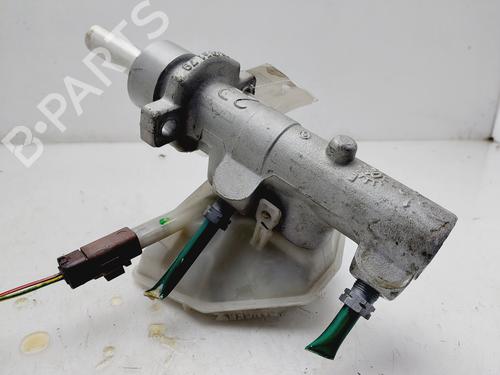 Brake master cylinder PEUGEOT 307 Break (3E)  | BP23030834M77 
