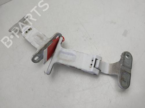 Bisagra/Limitador de puerta Bisagra/Limitador de puerta FORD TRANSIT CONNECT V408 Box Body/MPV [2013-2026] 39717208 39717208
