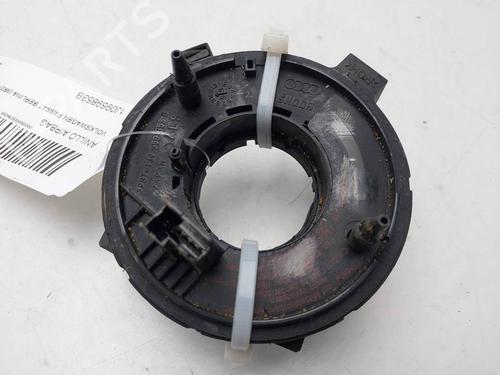 Kontantrulle Airbag /Stelring Kontantrulle Airbag /Stelring 38509239 38509239