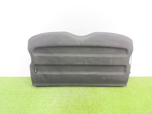 Hattehylde CITROËN C4 II (NC_) | BP32491321C85