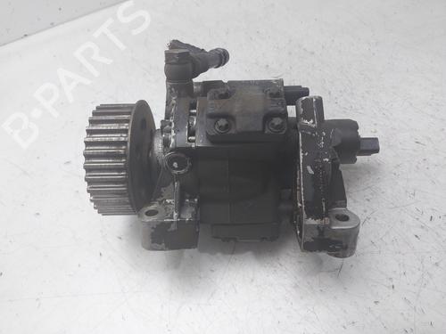 Injection pump RENAULT GRAND SCÉNIC II (JM0/1_) 1.5 dCi | BP30930188M78