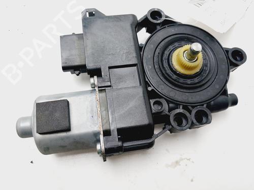 Left rear window motor HYUNDAI i30 (FD)  | BP21393529E23 