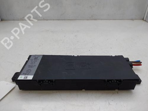 Fuse box JAGUAR XE (X760) 2.0 D | BP17979495E1 