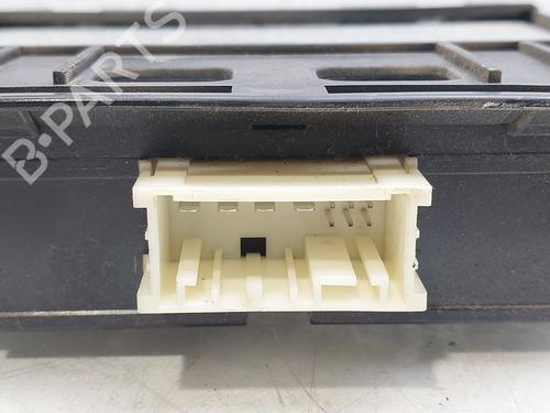 Electronic module VW GOLF VI (5K1) 1.6 TDI | BP12859176M83 - Image 6