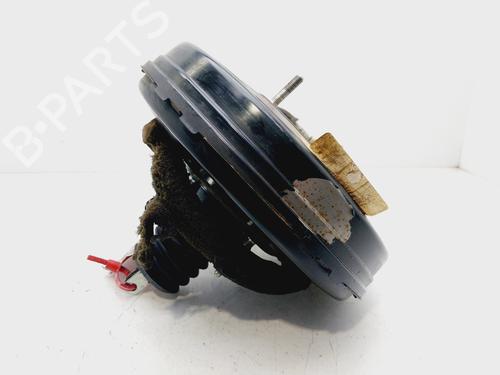Servo brake CITROËN BERLINGO MULTISPACE (B9) 1.6 HDi 75 16V | BP30111051M42