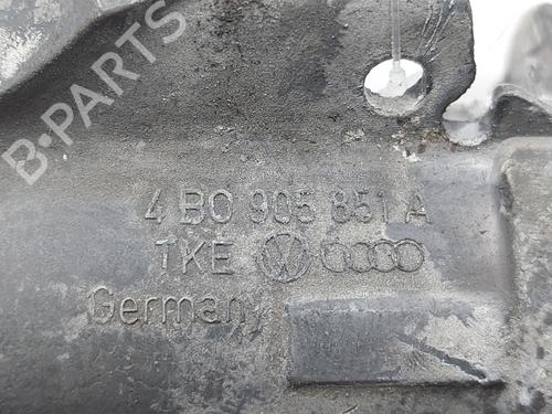 Ignition barrel VW PASSAT B5.5 (3B3) | BP34702306M48 - Image 2
