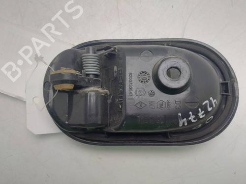 Front right interior door handle DACIA DUSTER (HS_) | BP38951720I14 - Image 3