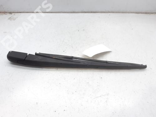 back-wipers-mechanism-nissan-tiida-hatchback-c11-18-28780em00b-2004-2005-2006-2007-2008-2009-2010-2011-2012-2013-2014-9573502 main image