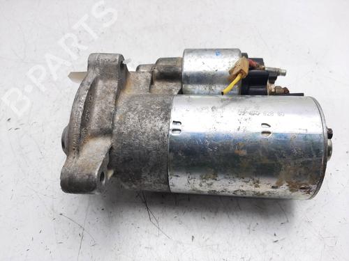 Starter CITROËN SAXO (S0, S1) 1.1 X, SX | BP2896985M8 