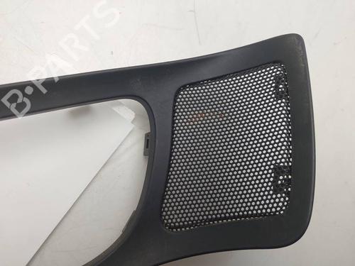 Switch LAND ROVER DISCOVERY SPORT (L550) | BP38615983I30 - Image 3