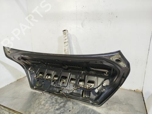 Tailgate BMW 7 (E65, E66, E67) 745 i, Li | BP39385690C6 - Image 5