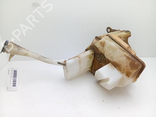 Used Windscreen washer tank VOLVO XC90 I (275) D5 AWD (185 hp) 22925122