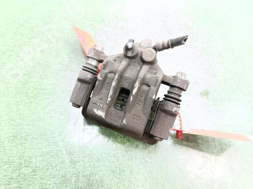 Used Left rear brake caliper Left rear brake caliper 37659199 37659199