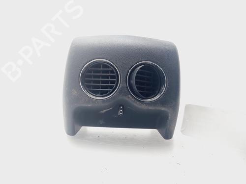 Used Air vent Air vent 32302936 32302936